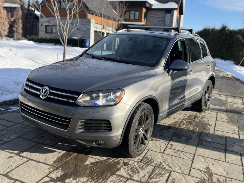Dodge - GRAND CARAVAN